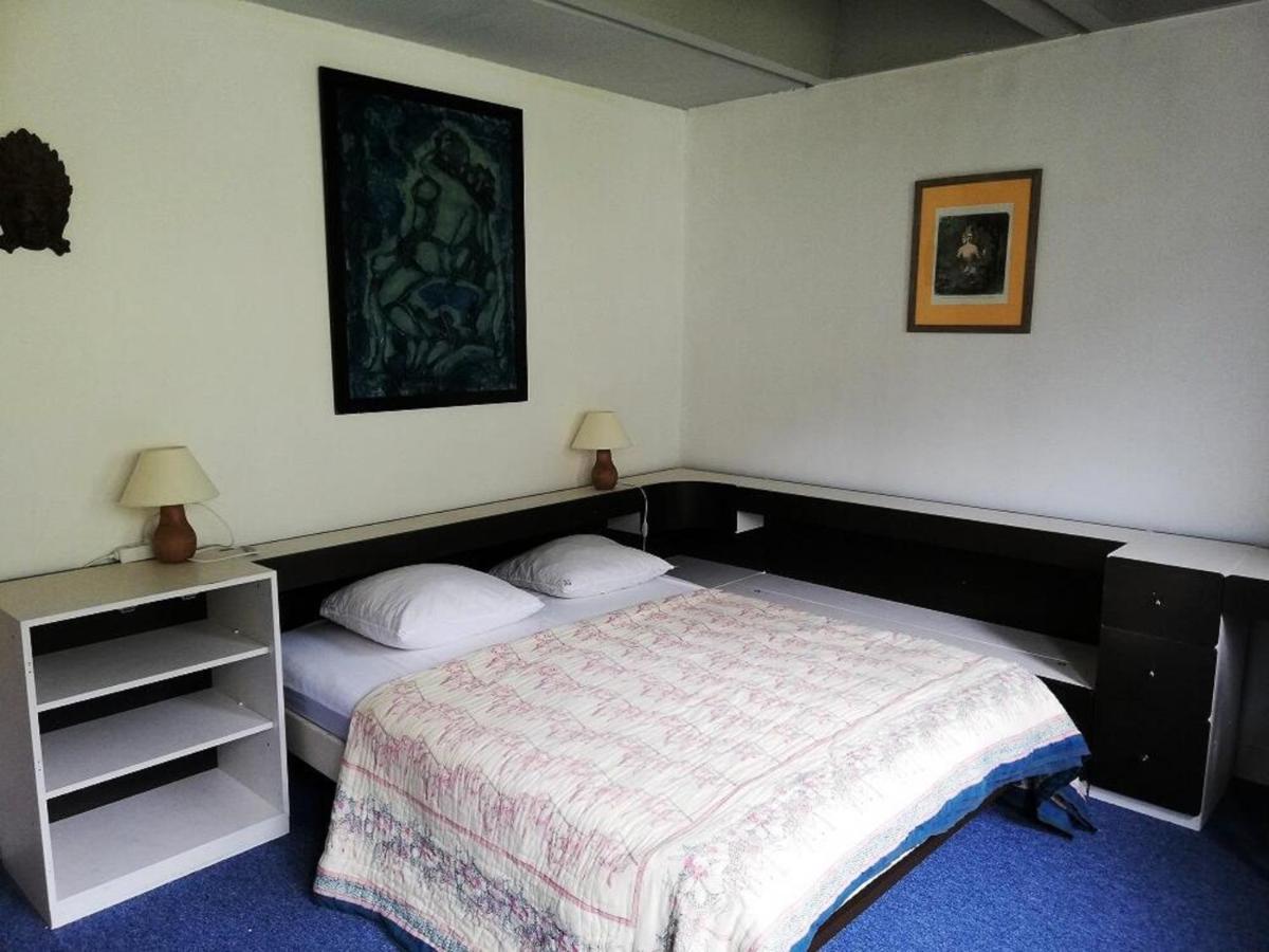 Residence Aldebaran - Maeva Home Flaine Extérieur photo